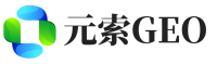 大观区元索GEO